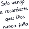 cristianos5 9