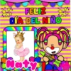 Feliz día del Niño1 13