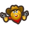 Smiley Emojis 2 13