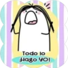 Mamá Flork 15