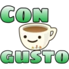 CON
قرب
@madedill