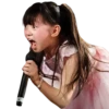Memes 10