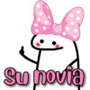 flork pelea ᥫ᭡ 13