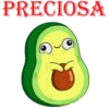 PRECIOSA