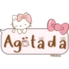 Kitty Emoji (Melissa) 15