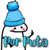 flork pelea ᥫ᭡ 14