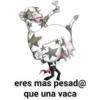 Memitos 35 clasicos 14
