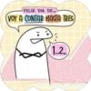 Mamá Flork 16