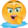 Smiley Emojis 2 14