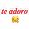 textos 16