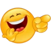 Smiley Emojis 2 15