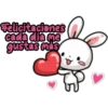 bear and rabbit in love 13