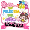 Día del niño 4 13