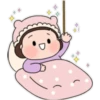 PinKclคร¡cค 13