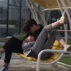 Dulces objetivos de pareja 3 10