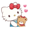 Hello Kitty 2 9