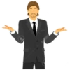 3RF