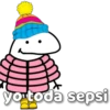 flork lindoᥫ᭡ 14