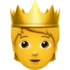iOS 15 emojis 11