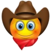 Smiley Emojis 2 16
