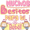 Dulce niña (Melissa) 13