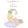 Congratulations 14