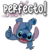 PERfecto!