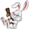 Happy Easter 12