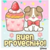 Lindo Cachorro 13