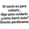 frases toxic@s#2 18