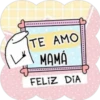 Mamá Flork 17