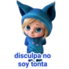 Memitos 35 clasicos 15