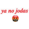 textos 17