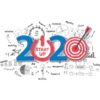 howwork
mowlen
restorch
ideas
vision
welimlion
bysiness
woneling
START
UP
自
plom
teaching
Managemont,
O-Manager
Teomwork ?!
solution
%24