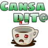 CANSA
DITO
@wagoaltr
