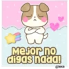 Lindo Cachorro 14