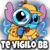 тeVIGILO BB