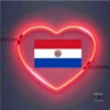 Banderas Heart 19