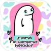 Mamá Flork 18