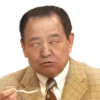 Memes 11