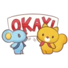 ОКАХД