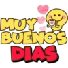 Enamorados 11