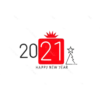 Vec Stock
2021
HAPPY NEW YEAR