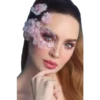 Belinda #2 15