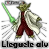 ࿃࿈YODA࿈࿃ 14