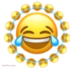 और भी मज़ेदार चेहरे 16
