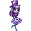 sexy prettygirl#2 ‍ ️ 16