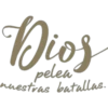 cristianos5 10