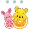 Winnie    ( clคร¡cค) 9