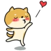 Stickers For Dog Lovers 2 16